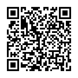 QR 7c6c103