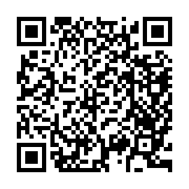 QR 7c6c121