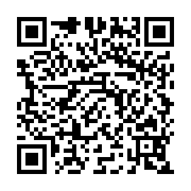QR 7c6e83a