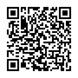 QR 7c6ea58