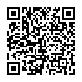 QR 7c6f609