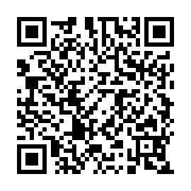 QR 7c6f930
