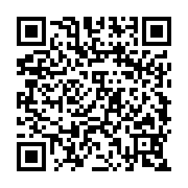 QR 7c70474