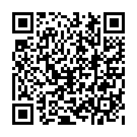 QR 7c70534
