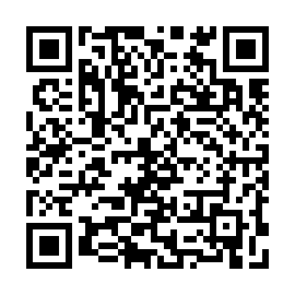 QR 7c70751