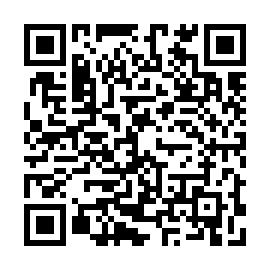 QR 7c70b28