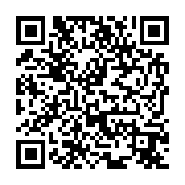 QR 7c70bf9