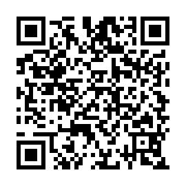 QR 7c71dbe