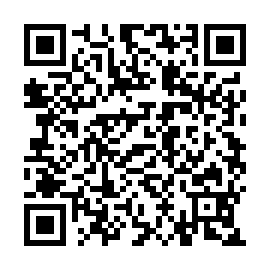 QR 7c7271b