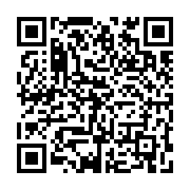 QR 7c72bd0