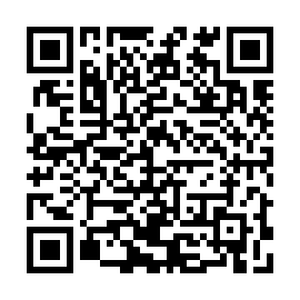 QR 7c72cc8