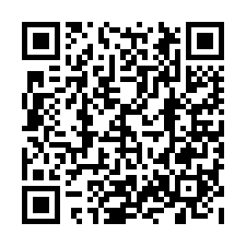 QR 7c732be
