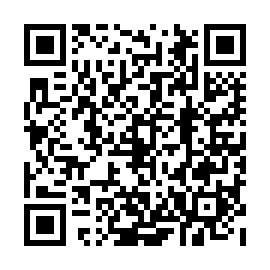 QR 7c7359e