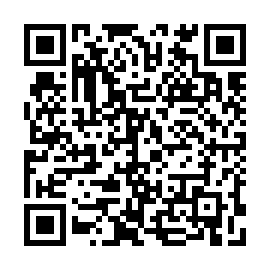 QR 7c73fb3