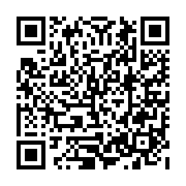 QR 7c74803