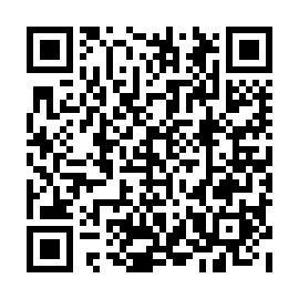 QR 7c7497e