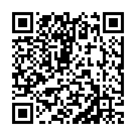 QR 7c74acb