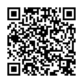QR 7c75bf5
