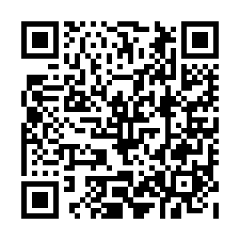 QR 7c76533