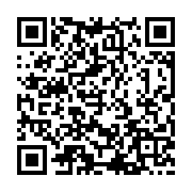 QR 7c7690e