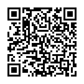 QR 7c76936