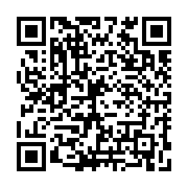 QR 7c77387