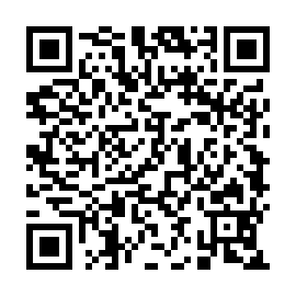 QR 7c79904