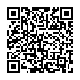 QR 7c7a3c6