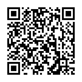 QR 7c7a537