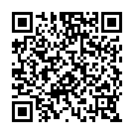 QR 7c7aac3