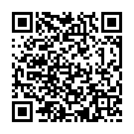 QR 7c7ae9e
