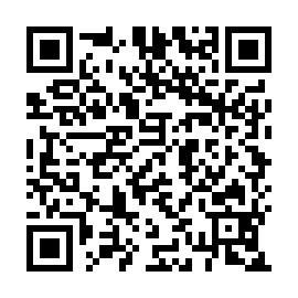 QR 7c7b0f1