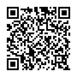 QR 7c7b860