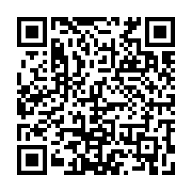 QR 7c7c03f
