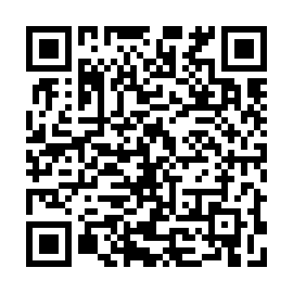 QR 7c7cbc8