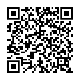 QR 7c7eb67