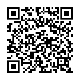 QR 7c7faf7