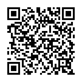 QR 7c7fc75