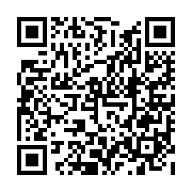 QR 7c80073