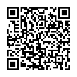 QR 7c8008f