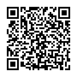 QR 7c8072b