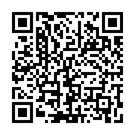 QR 7c80d46