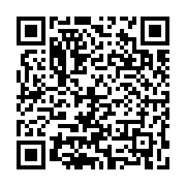 QR 7c81751