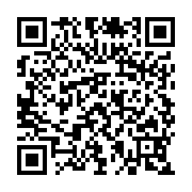 QR 7c81c57
