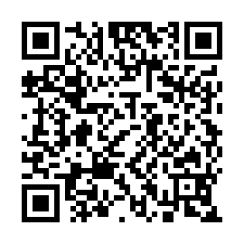 QR 7c8215c