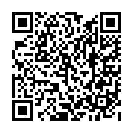 QR 7c82173