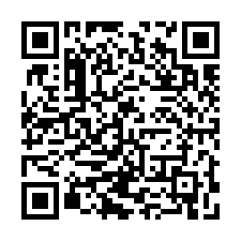 QR 7c82c78