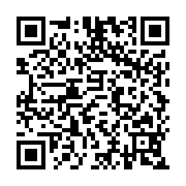 QR 7c82e9a