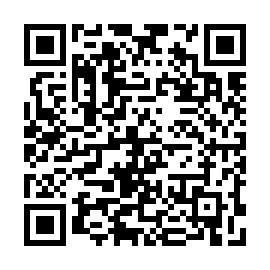 QR 7c82ffa