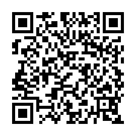 QR 7c832c7